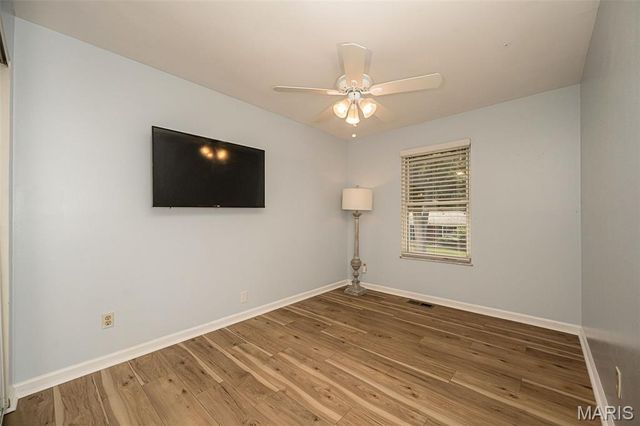 508 Arborwood Drive, Ballwin, MO 63021