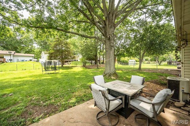 508 Arborwood Drive, Ballwin, MO 63021