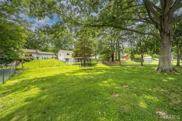 508 Arborwood Drive, Ballwin, MO 63021