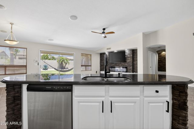 17740 W COPPER RIDGE Drive, Goodyear, AZ 85338
