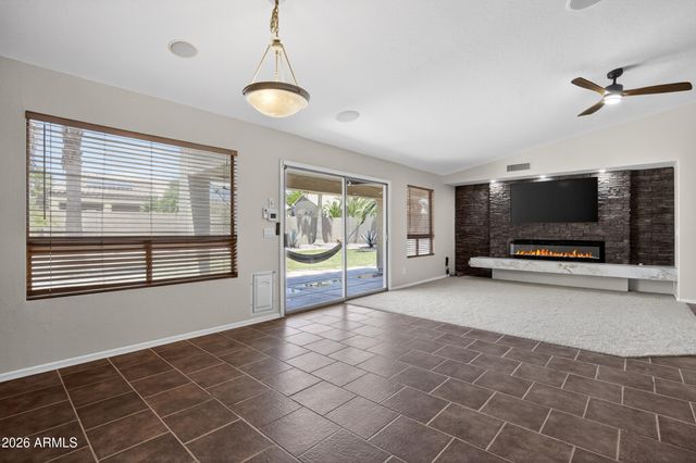 17740 W COPPER RIDGE Drive, Goodyear, AZ 85338