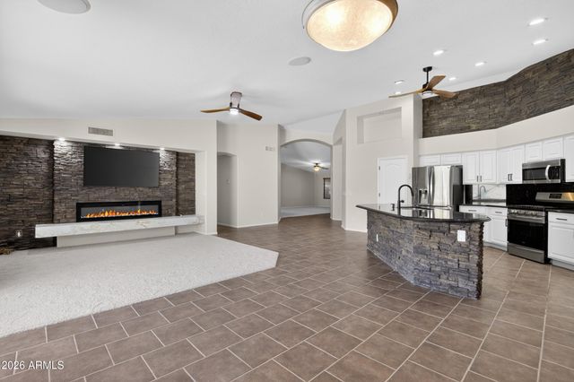17740 W COPPER RIDGE Drive, Goodyear, AZ 85338