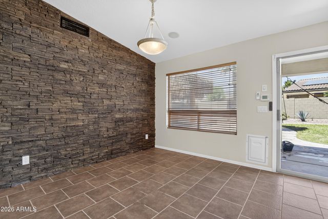 17740 W COPPER RIDGE Drive, Goodyear, AZ 85338