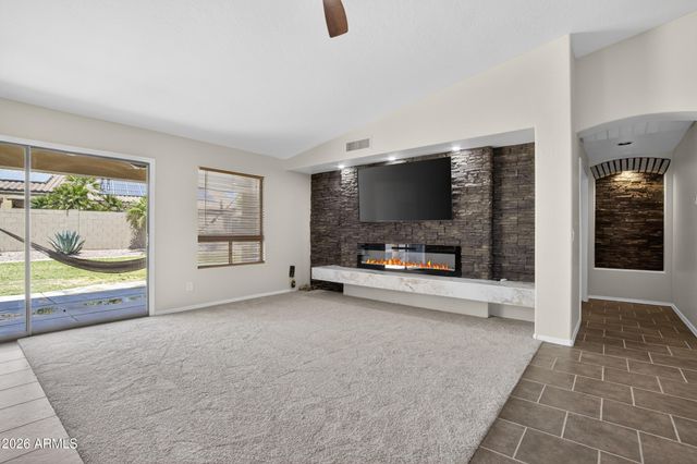 17740 W COPPER RIDGE Drive, Goodyear, AZ 85338