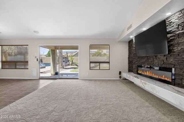 17740 W COPPER RIDGE Drive, Goodyear, AZ 85338