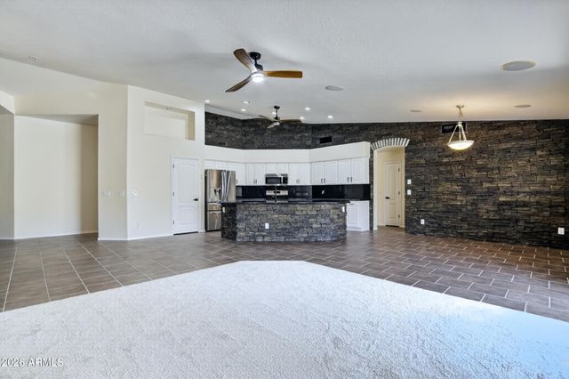17740 W COPPER RIDGE Drive, Goodyear, AZ 85338