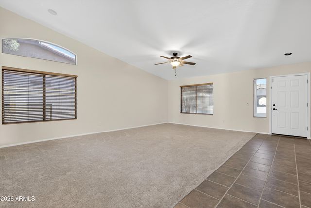 17740 W COPPER RIDGE Drive, Goodyear, AZ 85338