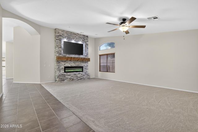 17740 W COPPER RIDGE Drive, Goodyear, AZ 85338
