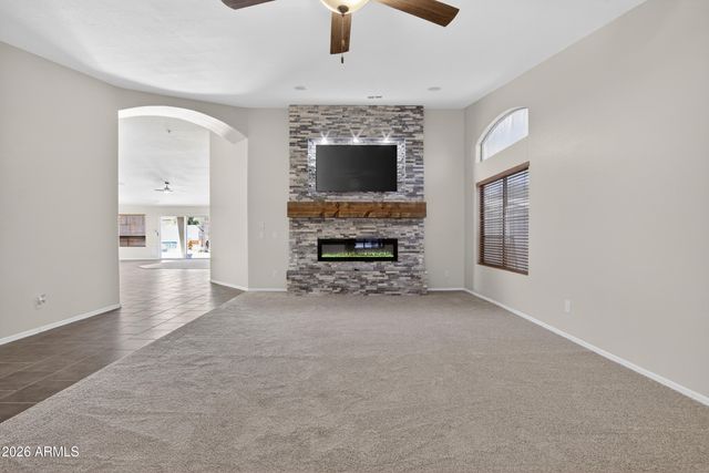 17740 W COPPER RIDGE Drive, Goodyear, AZ 85338