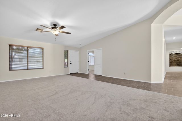 17740 W COPPER RIDGE Drive, Goodyear, AZ 85338