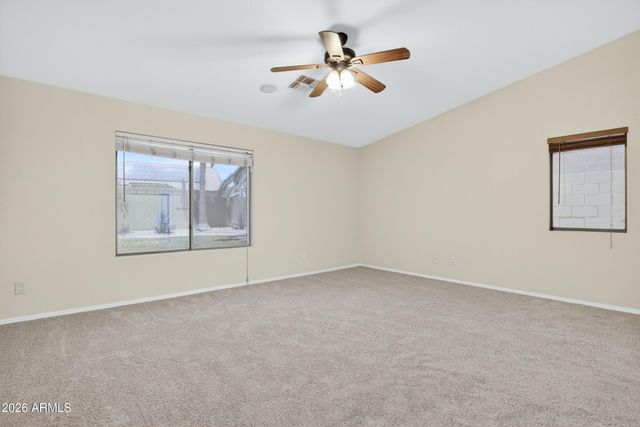17740 W COPPER RIDGE Drive, Goodyear, AZ 85338
