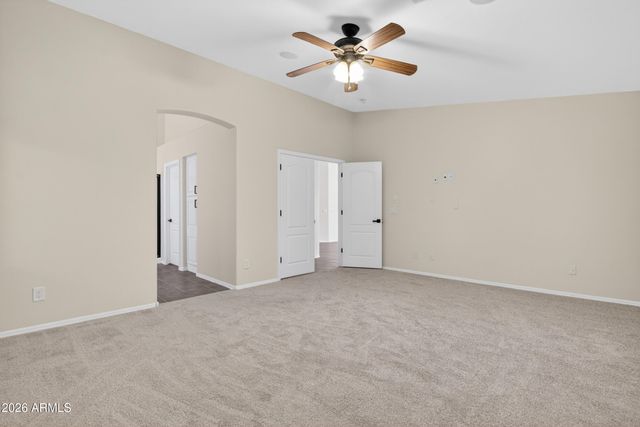 17740 W COPPER RIDGE Drive, Goodyear, AZ 85338