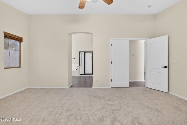 17740 W COPPER RIDGE Drive, Goodyear, AZ 85338