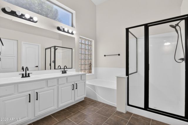 17740 W COPPER RIDGE Drive, Goodyear, AZ 85338