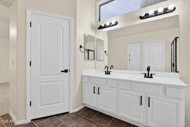 17740 W COPPER RIDGE Drive, Goodyear, AZ 85338