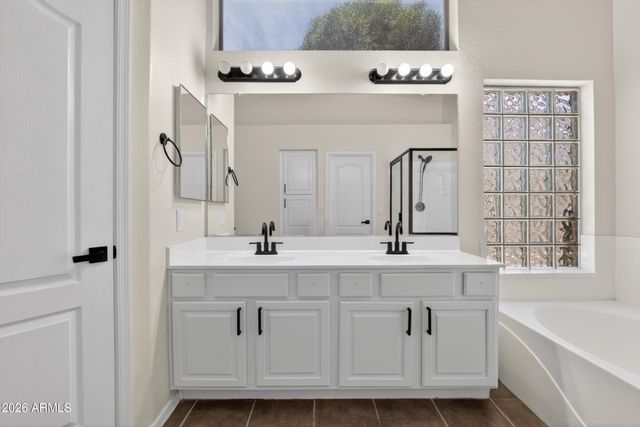 17740 W COPPER RIDGE Drive, Goodyear, AZ 85338