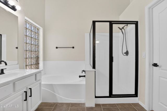 17740 W COPPER RIDGE Drive, Goodyear, AZ 85338