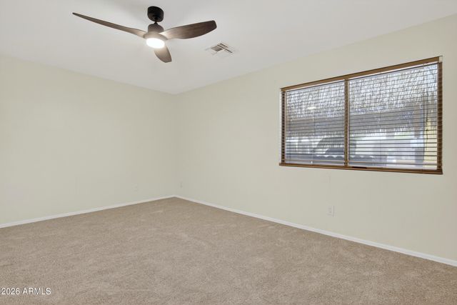 17740 W COPPER RIDGE Drive, Goodyear, AZ 85338