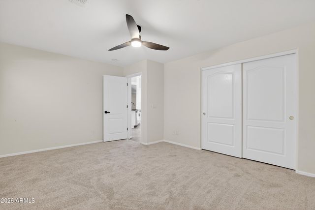 17740 W COPPER RIDGE Drive, Goodyear, AZ 85338