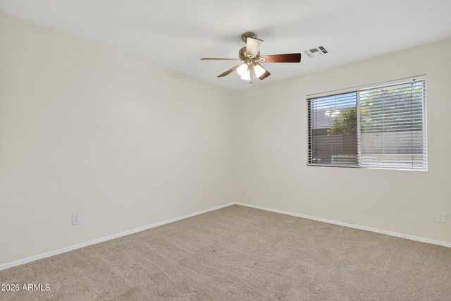 17740 W COPPER RIDGE Drive, Goodyear, AZ 85338