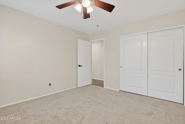 17740 W COPPER RIDGE Drive, Goodyear, AZ 85338