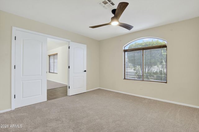 17740 W COPPER RIDGE Drive, Goodyear, AZ 85338
