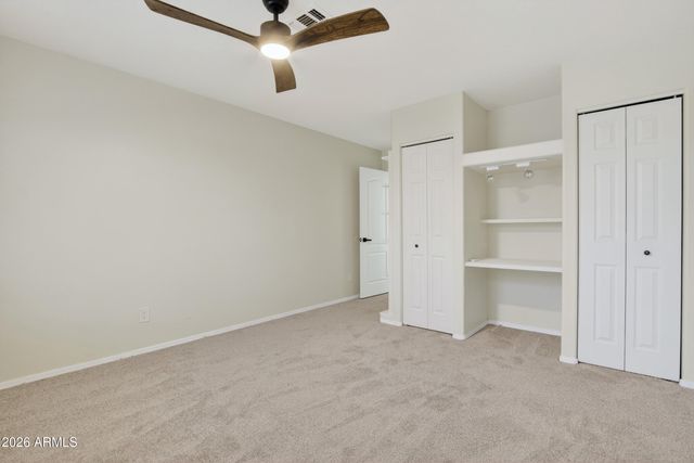 17740 W COPPER RIDGE Drive, Goodyear, AZ 85338