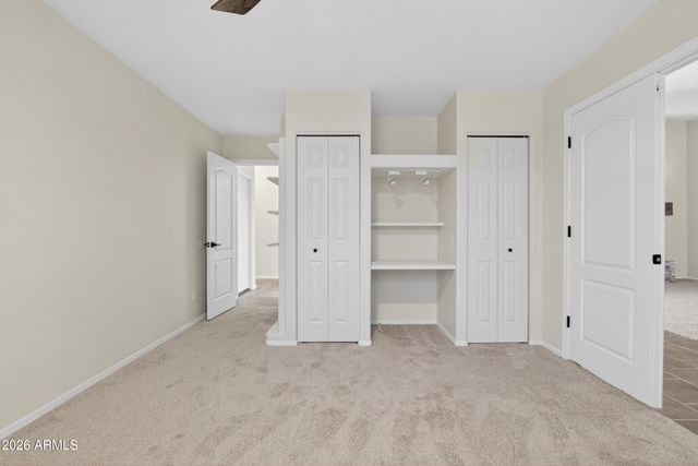 17740 W COPPER RIDGE Drive, Goodyear, AZ 85338