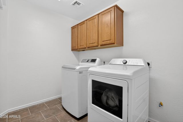 17740 W COPPER RIDGE Drive, Goodyear, AZ 85338