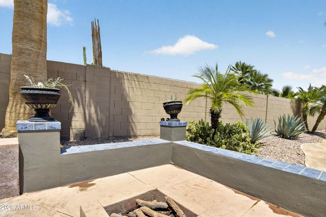 17740 W COPPER RIDGE Drive, Goodyear, AZ 85338