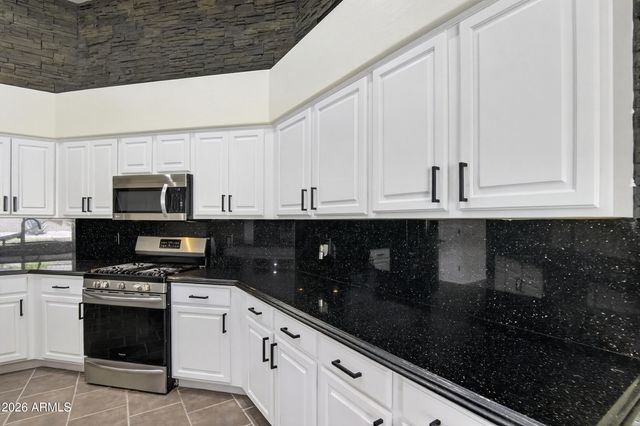 17740 W COPPER RIDGE Drive, Goodyear, AZ 85338