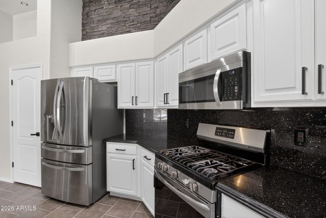 17740 W COPPER RIDGE Drive, Goodyear, AZ 85338