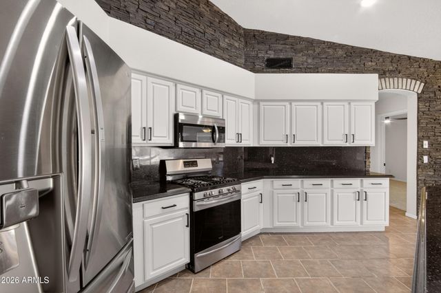 17740 W COPPER RIDGE Drive, Goodyear, AZ 85338