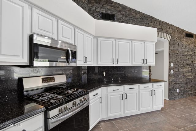 17740 W COPPER RIDGE Drive, Goodyear, AZ 85338