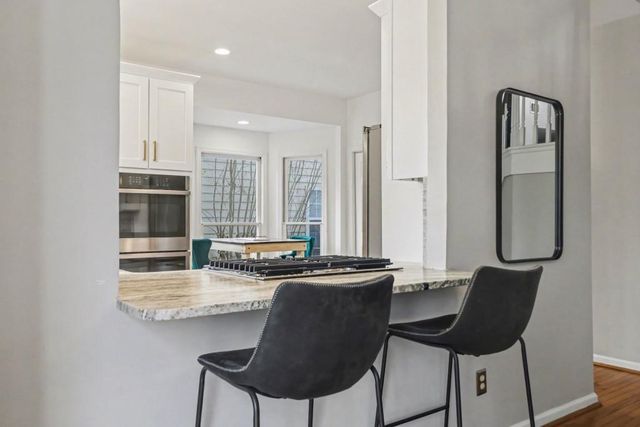 3793 Market Crescent, Clarkston, GA 30021