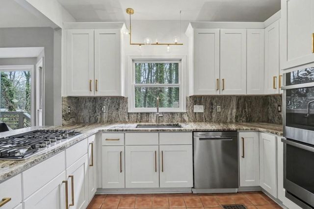 3793 Market Crescent, Clarkston, GA 30021