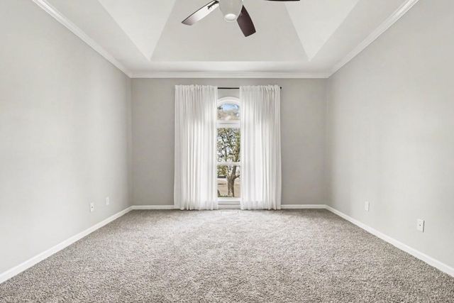 3793 Market Crescent, Clarkston, GA 30021