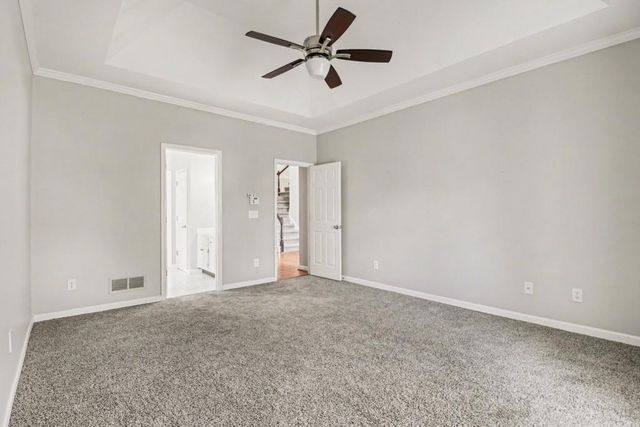 3793 Market Crescent, Clarkston, GA 30021