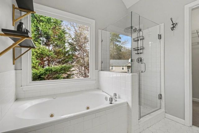 3793 Market Crescent, Clarkston, GA 30021