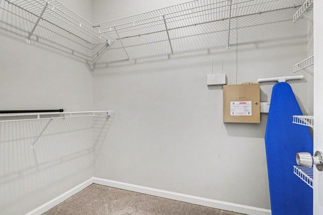 3793 Market Crescent, Clarkston, GA 30021