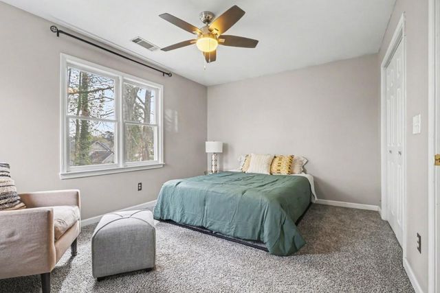 3793 Market Crescent, Clarkston, GA 30021