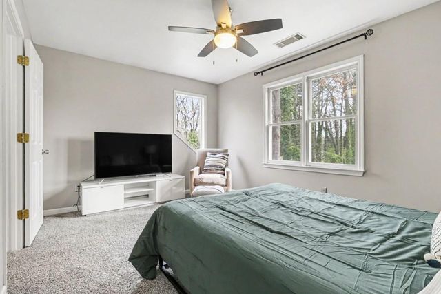 3793 Market Crescent, Clarkston, GA 30021