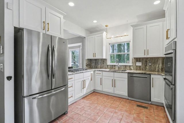 3793 Market Crescent, Clarkston, GA 30021