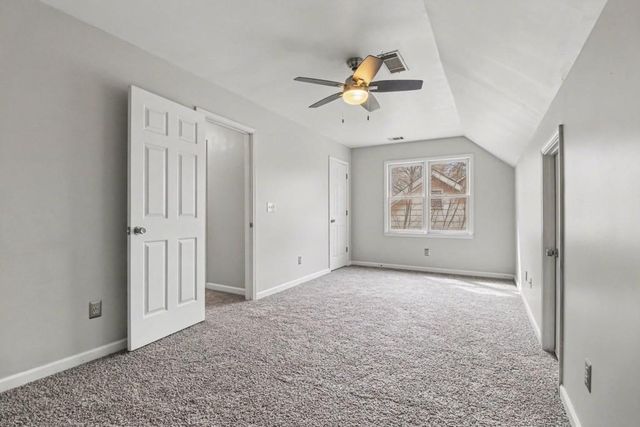 3793 Market Crescent, Clarkston, GA 30021
