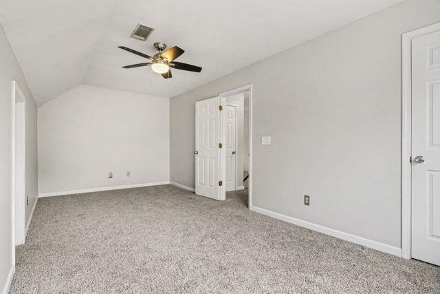 3793 Market Crescent, Clarkston, GA 30021
