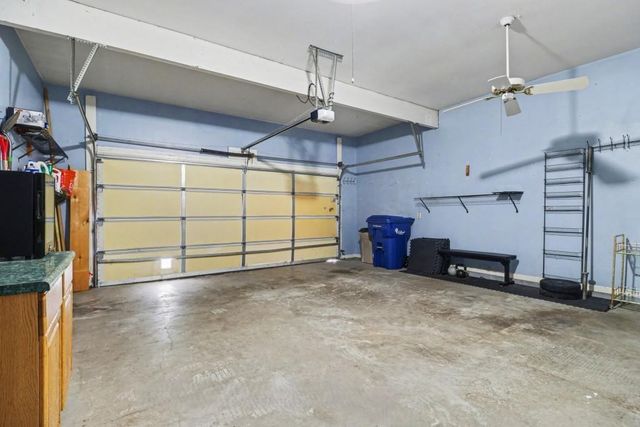 3793 Market Crescent, Clarkston, GA 30021