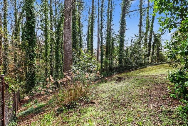 3793 Market Crescent, Clarkston, GA 30021