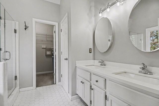 3793 Market Crescent, Clarkston, GA 30021