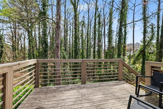3793 Market Crescent, Clarkston, GA 30021