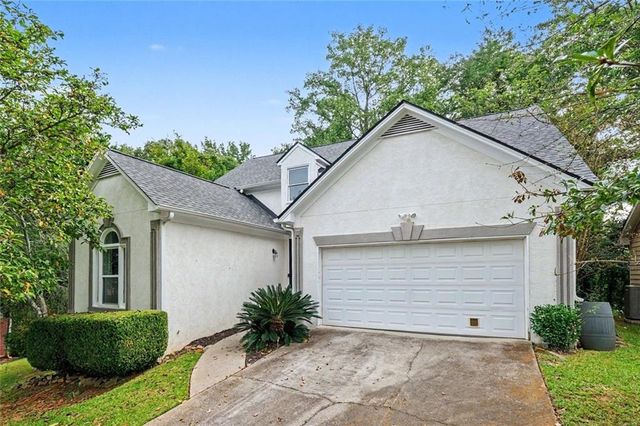 3793 Market Crescent, Clarkston, GA 30021